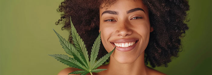 cbd douleur dentaire
